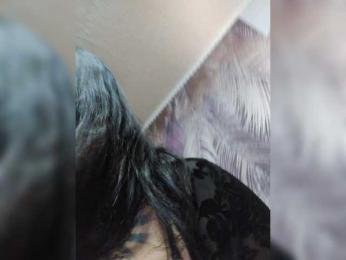Koks69Skvirt bongacams stream image, 16.11.2025 18:50