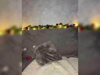JennyDooley bongacams stream image, 16.11.2025 19:00