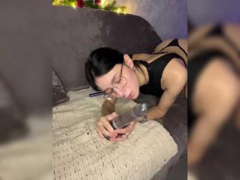 JennyDooley bongacams stream image, 16.11.2025 19:00