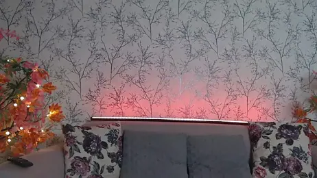 SweetChyou stripchat stream image, 24.02.2025 10:00