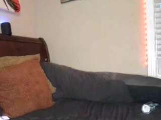 carmensavage camsoda stream image, 16.11.2025 21:50