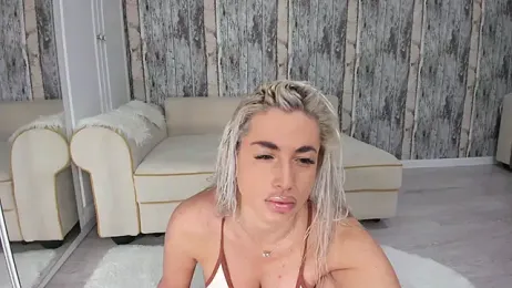 SexyElisabeth stripchat stream image, 17.11.2025 04:50