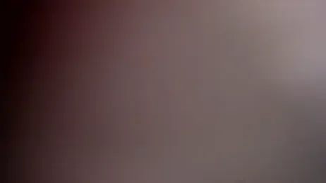 SexyElisabeth stripchat stream image, 17.11.2025 04:50