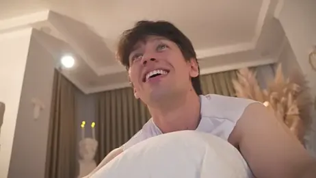 tommyjoyer stripchat stream image