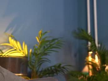 _keti_ chaturbate stream image