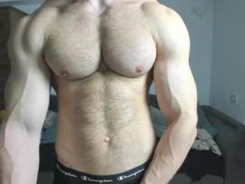 zkk123 chaturbate stream image, 17.11.2025 08:30