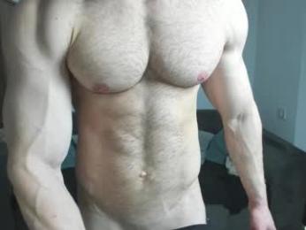 zkk123 chaturbate stream image, 17.11.2025 08:30