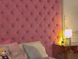 Missha Night flirt4free stream image