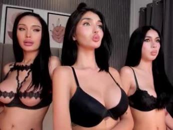 emeraldfvckinggreyson chaturbate stream image, 17.11.2025 06:30