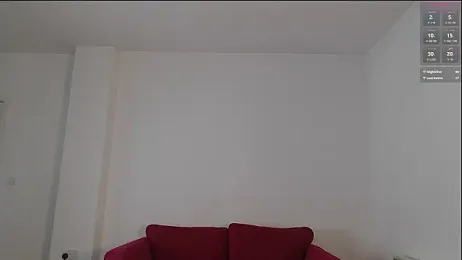 MiaM00 stripchat stream image