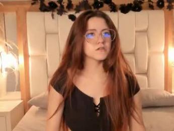 daphne_and_roger chaturbate stream image, 17.11.2025 11:50