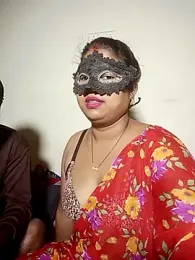 Soniya_G stripchat stream image, 17.11.2025 15:00