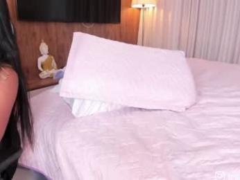 camilagomezz chaturbate stream image, 17.11.2025 14:40