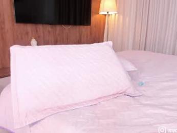 camilagomezz chaturbate stream image, 17.11.2025 14:40