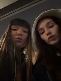 Sophie_Avory stripchat stream image, 17.11.2025 15:50