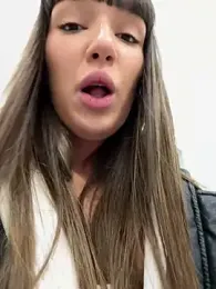 Sophie_Avory stripchat stream image, 17.11.2025 15:50