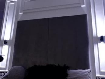 miladenver chaturbate stream image, 17.11.2025 15:30