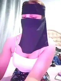 _arabica_ stripchat stream image, 17.11.2025 17:30