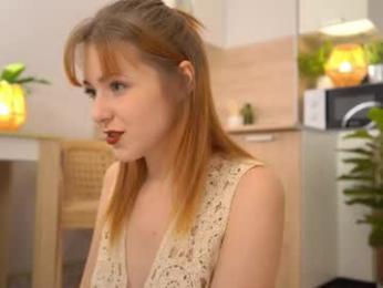 dietmountaindew_ chaturbate stream image, 17.11.2025 17:30