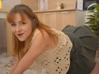 dietmountaindew_ chaturbate stream image, 17.11.2025 17:30