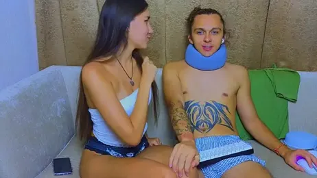 do_u_know_them stripchat stream image