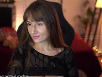 yours_anastasia chaturbate stream image, 17.11.2025 19:30
