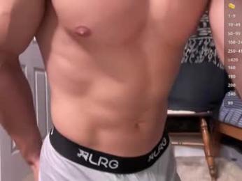 bigcocktwunk4u chaturbate stream image, 18.11.2025 01:20