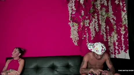rich_dirty_sex69 stripchat stream image, 18.11.2025 04:30