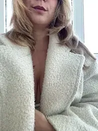 Puzdosia stripchat stream image, 18.11.2025 06:30