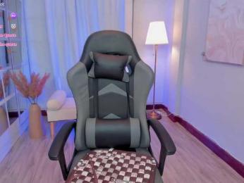 LeahJones bongacams stream image, 18.11.2025 06:10