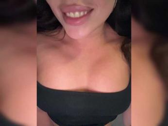 -Hennessy- bongacams stream image, 18.11.2025 07:50