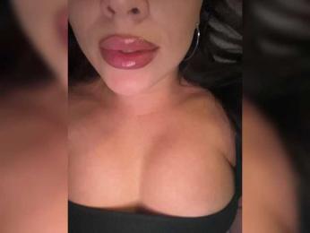 -Hennessy- bongacams stream image, 18.11.2025 07:50