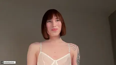 melodyxlove stripchat stream image, 18.11.2025 07:30