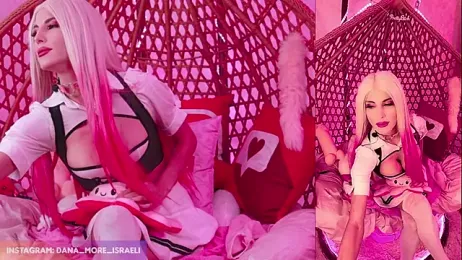 dana_more stripchat stream image, 18.11.2025 09:30
