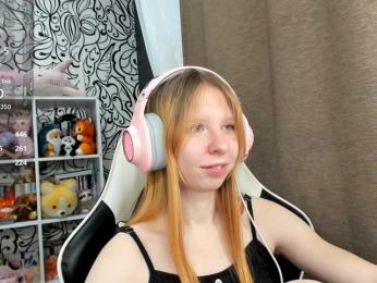 Jlucu4kA bongacams stream image, 18.11.2025 07:50