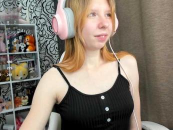 Jlucu4kA bongacams stream image, 18.11.2025 07:50