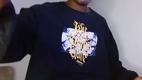 king__Black stripchat stream image