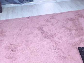 SpoilM3Mor3 bongacams stream image