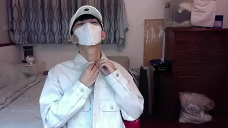 kai101010 stripchat stream image, 18.11.2025 14:40