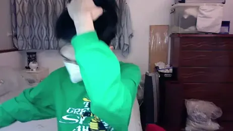 kai101010 stripchat stream image, 18.11.2025 14:40