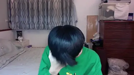 kai101010 stripchat stream image, 18.11.2025 14:40