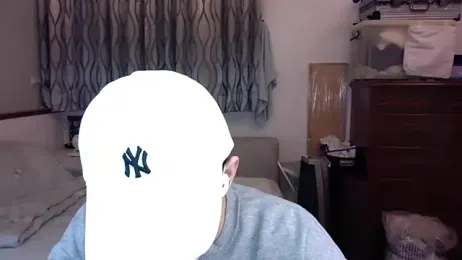 kai101010 stripchat stream image, 18.11.2025 14:40