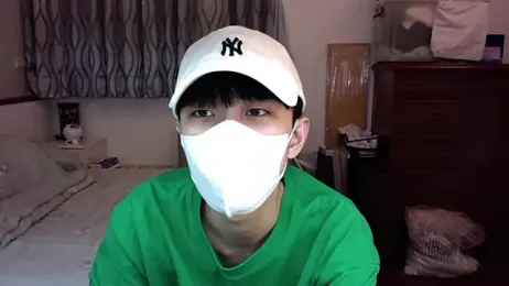 kai101010 stripchat stream image, 18.11.2025 14:40