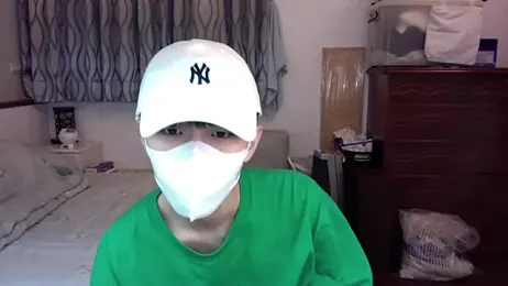 kai101010 stripchat stream image, 18.11.2025 14:40