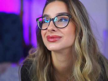 MaddieBryggs bongacams stream image, 18.11.2025 10:10
