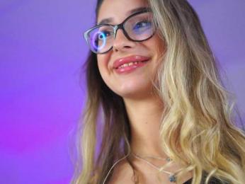 MaddieBryggs bongacams stream image, 18.11.2025 10:10