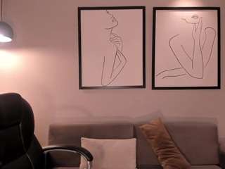 juanitaclay camsoda stream image