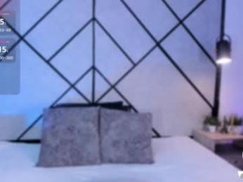marie_miller_ chaturbate stream image, 18.11.2025 11:50