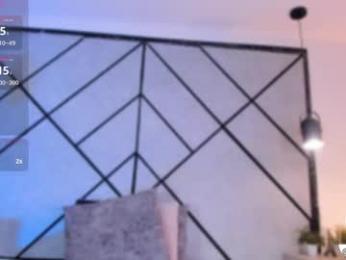 marie_miller_ chaturbate stream image, 18.11.2025 11:50