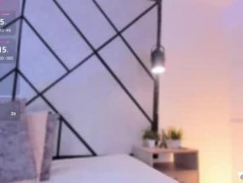 marie_miller_ chaturbate stream image, 18.11.2025 11:50